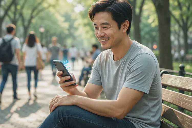 25歲牙齒正畸需要多久(圖4)