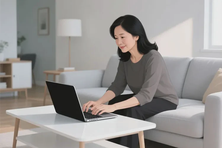 已經(jīng)感染了hpv還可以打疫苗嗎(圖3)