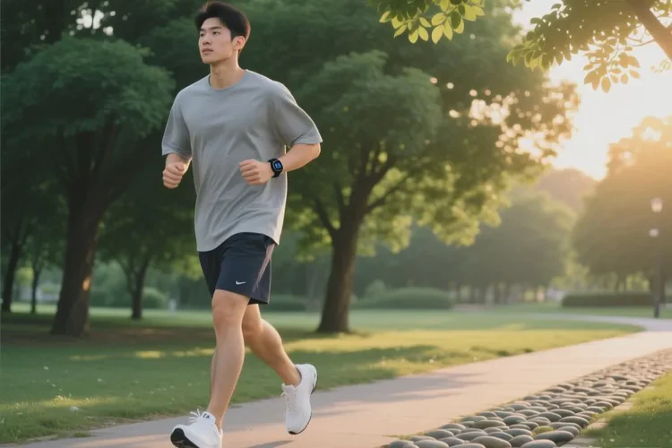 38歲下午血糖21.8是怎么回事(圖3)