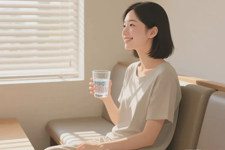 打hpv疫苗前不能吃什么(图4)