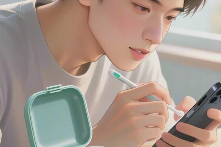 牙齒正畸需要多久恢復(fù)(圖2)