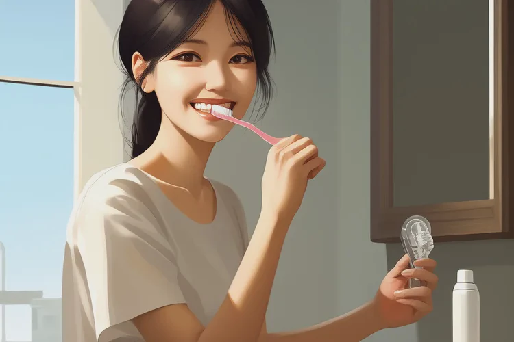 正畸牙齒要花多久完成呢(圖2)