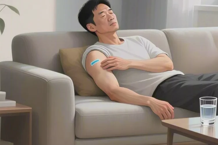 打完狂犬疫苗还要忌口多久(图2)