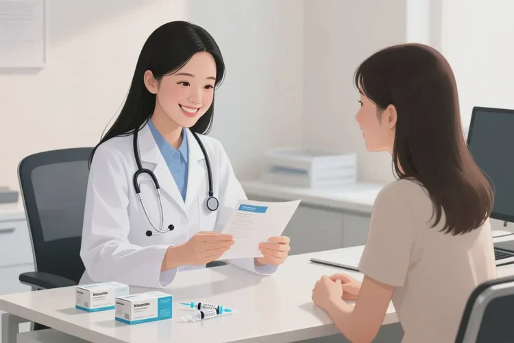 hpv疫苗通知了可以不打吗(图3)