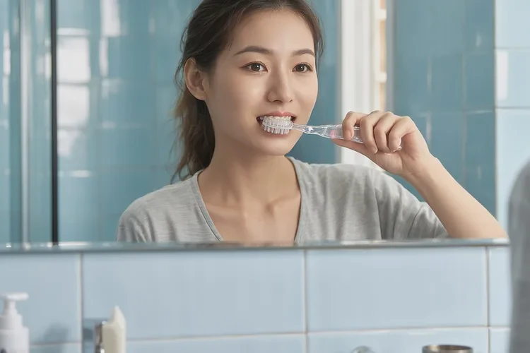 正畸牙齒的副作用有哪些(圖2)