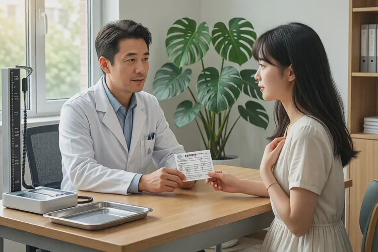 打完hpv疫苗發(fā)燒38.7(圖2)