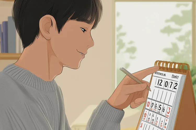 打狂犬疫苗多久能喝酒(图3)