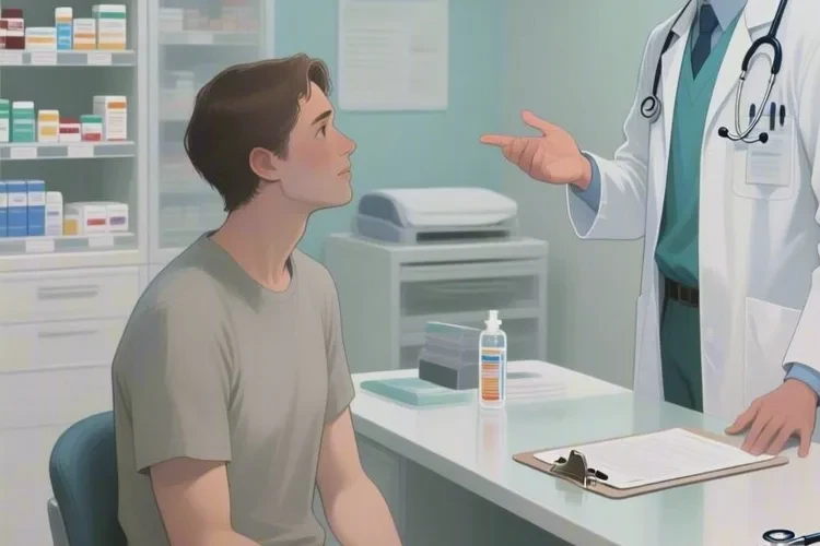 九價疫苗幾歲打效果最好(圖3)