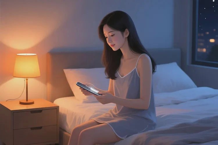 正畸后牙齒咬合不上(圖4)