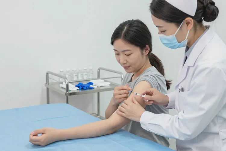 打hpv疫苗的反应有哪些(图2)