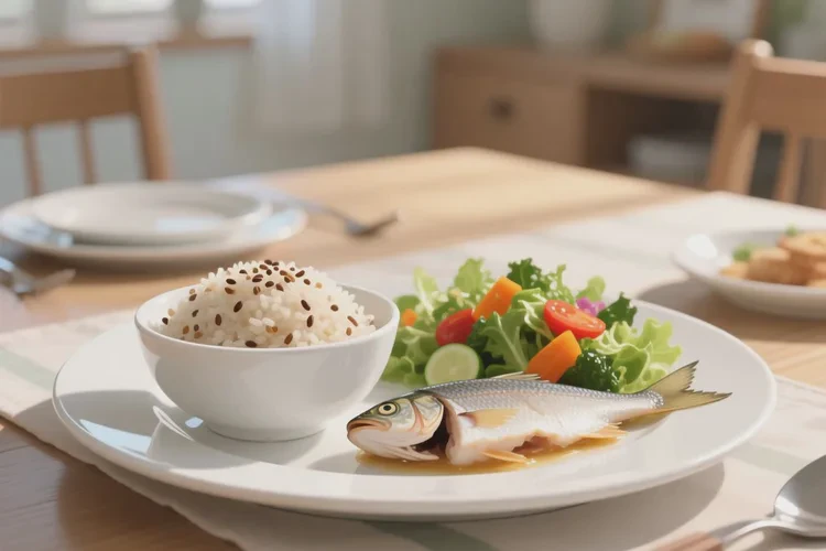 38岁下午血糖13.7是怎么回事(图2)