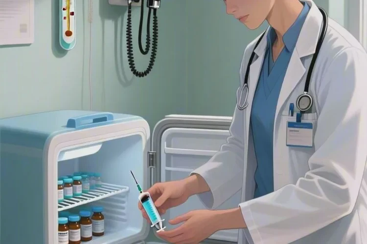 打了狂犬疫苗一般忌口多久(图4)