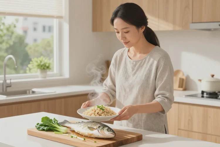 38岁下午血糖11.7是怎么回事(图4)