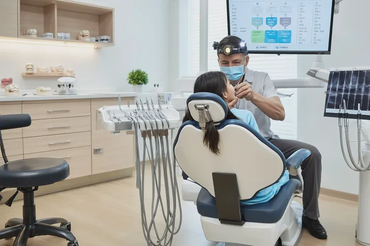 上海兒童牙齒正畸哪家醫(yī)院好(圖3)