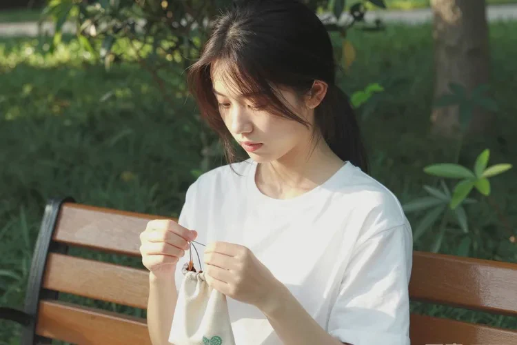 牙齒正畸皮筋多久換一次(圖4)