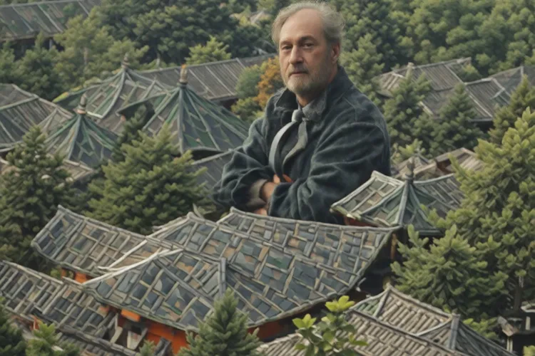 38歲下午血糖26.8是怎么回事(圖4)