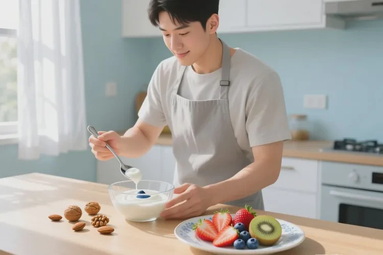 38岁下午血糖9.1是怎么回事(图4)