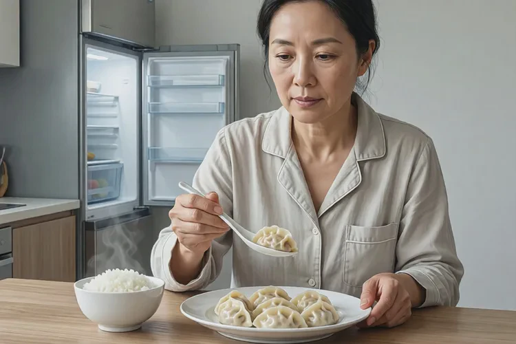 38岁下午血糖14.6是怎么回事(图2)