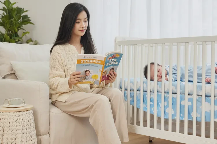 打疫苗前后不能转奶(图4)