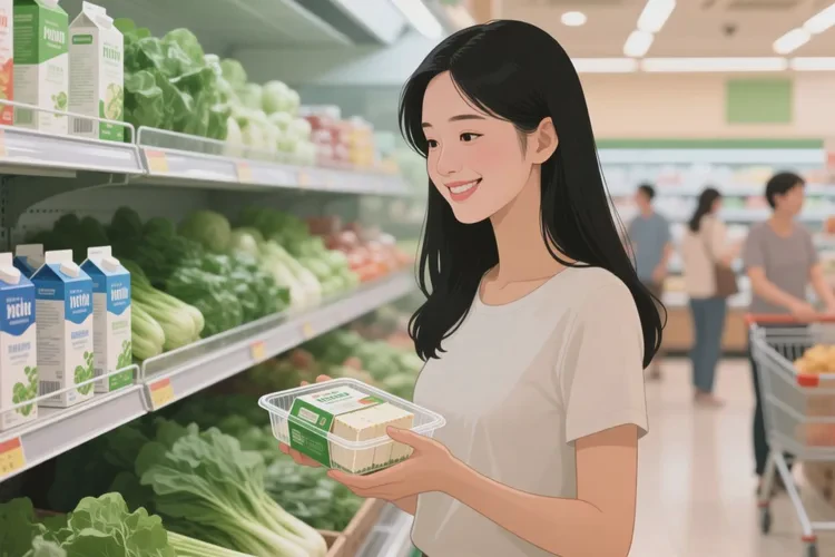 打流感疫苗忌口10种食物(图4)