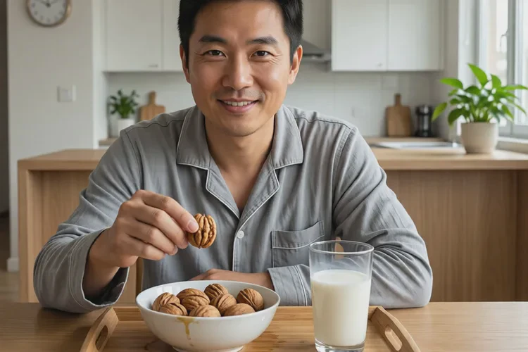 正畸后牙齒脫礦后多久可以補(bǔ)回來(圖2)