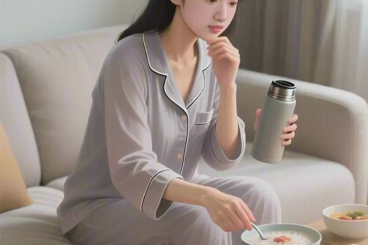 牙齒正畸拔掉四顆牙對身體有影響嗎(圖2)