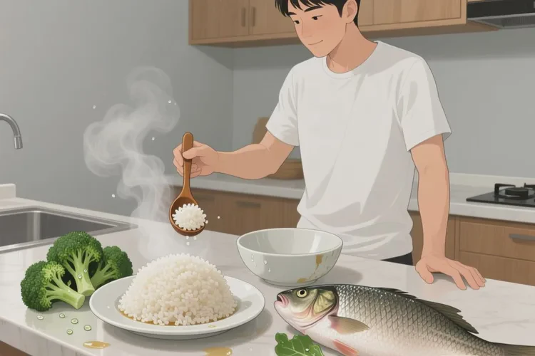 38岁下午血糖15.2是怎么回事(图3)