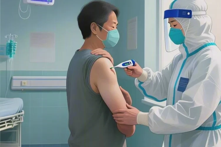 打完狂犬疫苗还要忌口多久(图4)