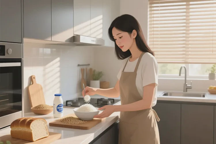 38岁下午血糖7点0是怎么回事(图2)