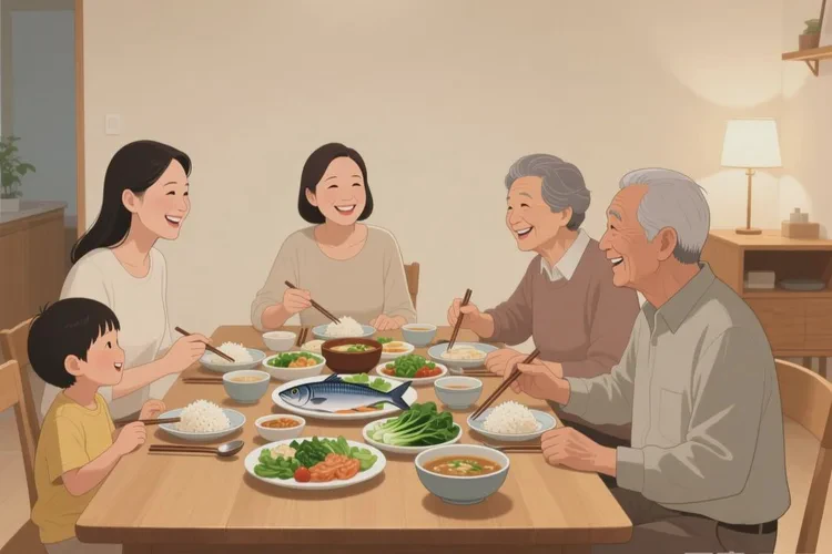 38岁下午血糖18.1是怎么回事(图4)