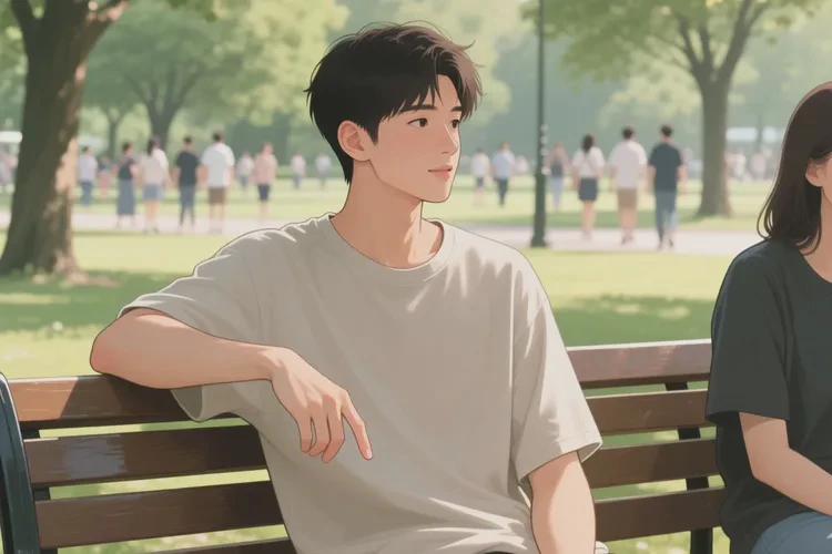 打了hpv疫苗针孔有硬块(图4)