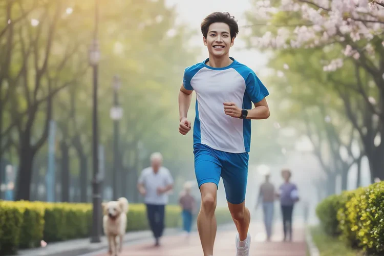 正畸牙齒移動距離(圖4)