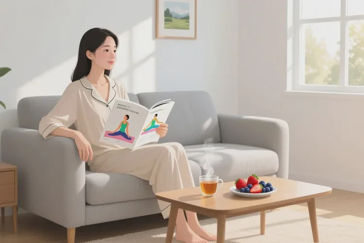 没检测hpv去打了疫苗(图4)