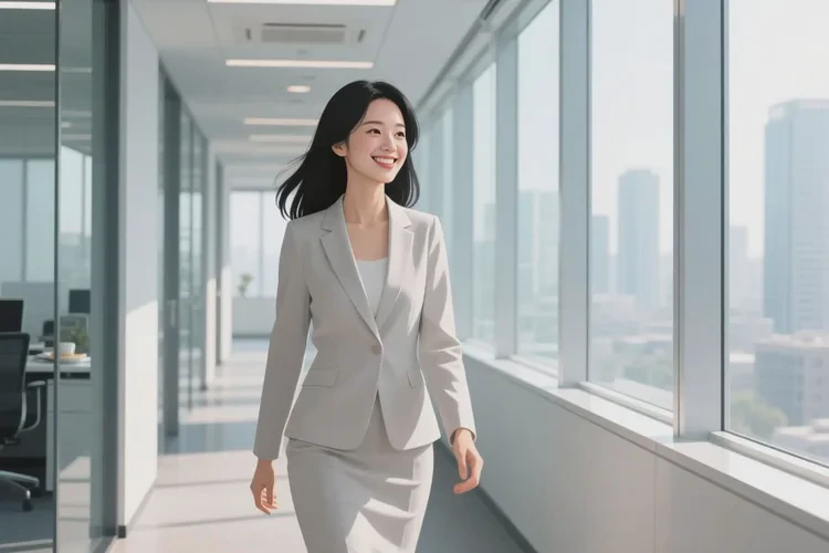 38岁下午血糖10.1是怎么回事(图3)