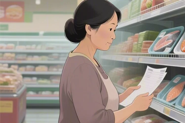 打完狂犬疫苗后忌口都忌什么(图4)