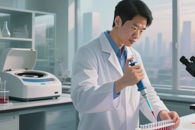 狗狗重复打疫苗的害处(图3)