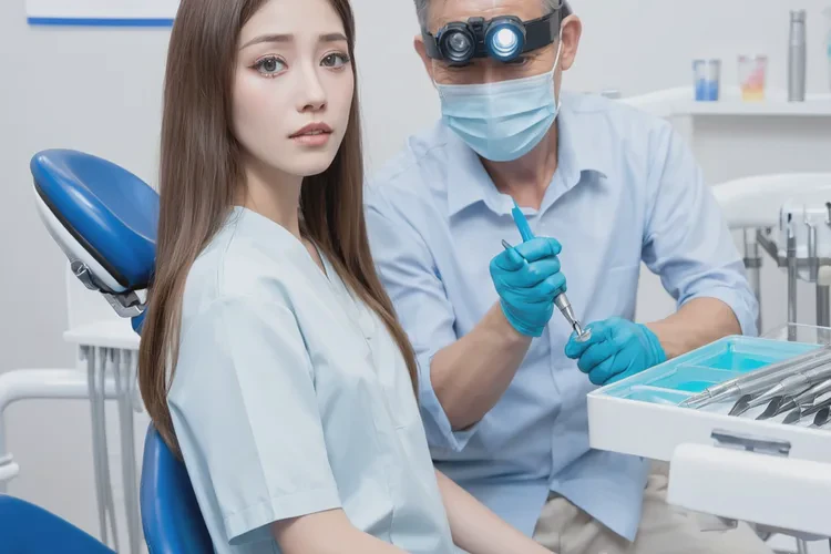 廣州牙齒正畸費(fèi)用一般多少(圖1)