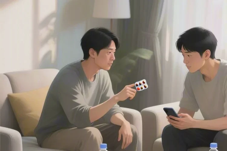 打疫苗后几天不能吃什么食物(图3)