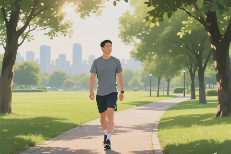 38岁下午血糖13.7是怎么回事(图3)