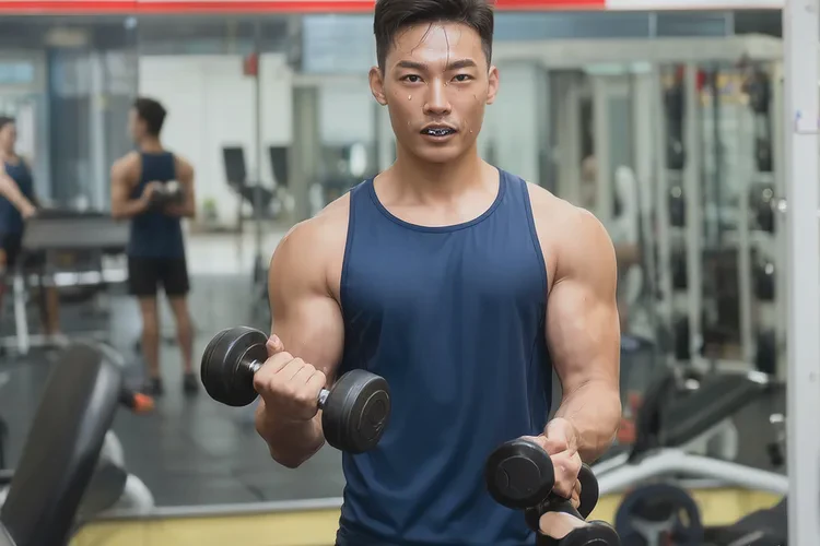 正畸牙齒需要多少費(fèi)用(圖4)