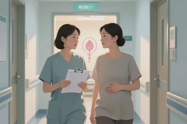 打完hpv疫苗后來月經(jīng)有影響嗎(圖4)