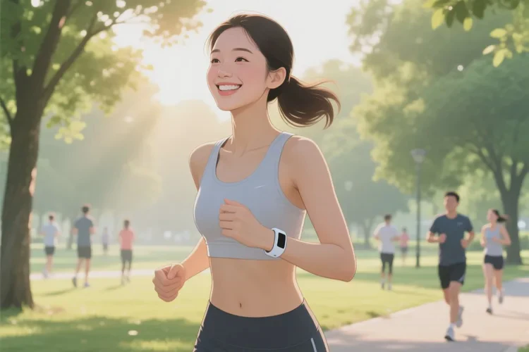 38岁下午血糖8.6是怎么回事(图2)