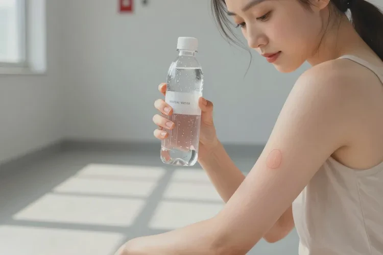 打hpv疫苗前可以吃早餐吗(图4)