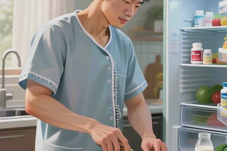 成人正畸牙齒松動原因(圖3)