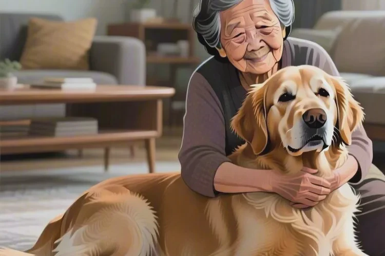 狗狗打疫苗前要空腹嘛(图3)