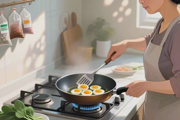 打完疫苗几天不可以吃什么(图4)