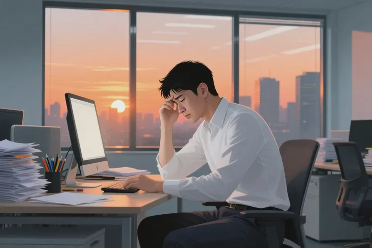 38歲下午血糖6點(diǎn)4是怎么回事(圖3)