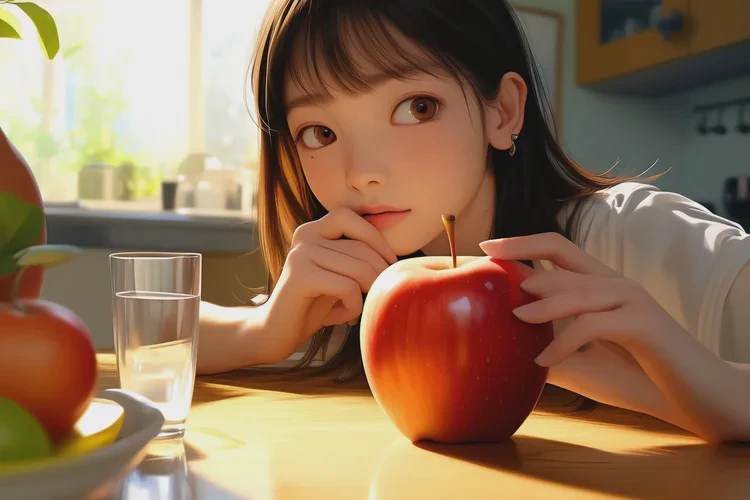 牙齒正畸期間會(huì)一直松動(dòng)嗎(圖2)