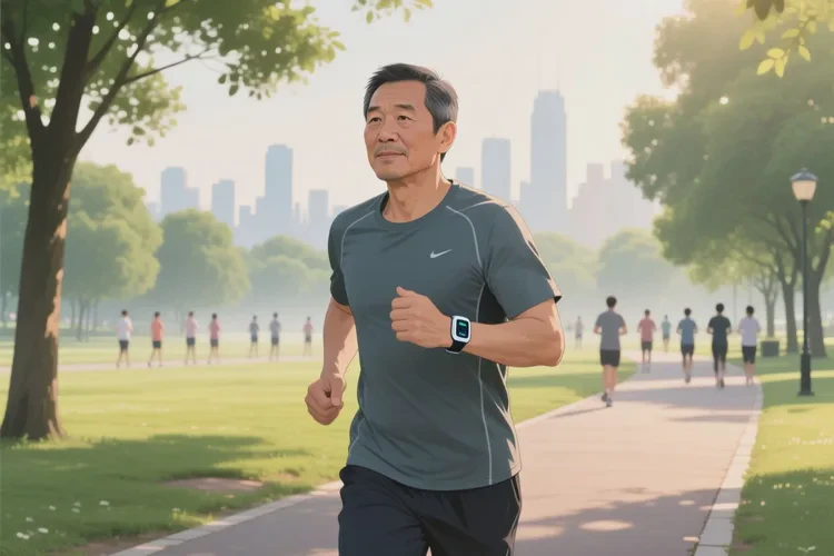 38岁下午血糖17.0是怎么回事(图4)