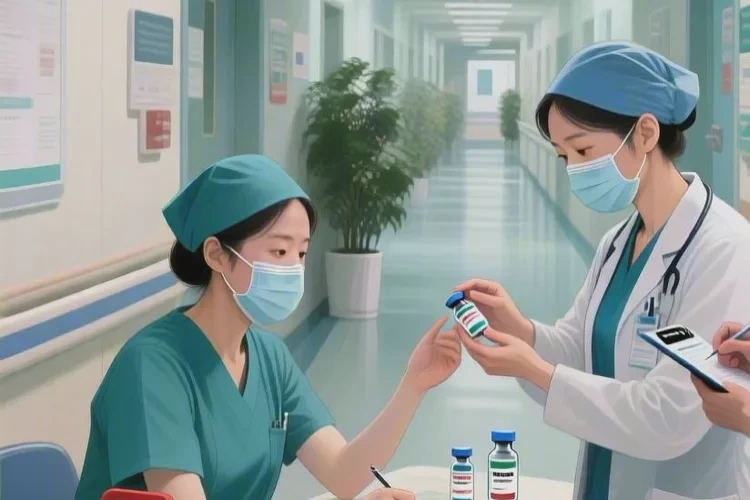 鸡蛋过敏可以打流感疫苗吗(图3)